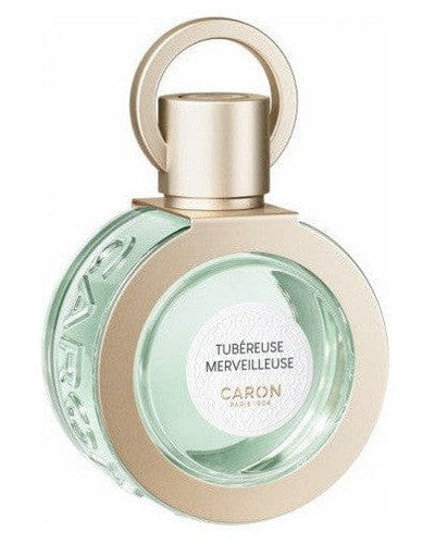 Caron Tubéreuse Merveilleuse