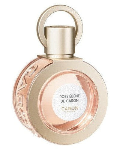 Caron Rose Ébène De Caron