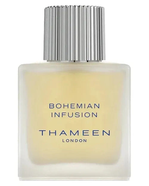 Thameen Bohemian Infusion