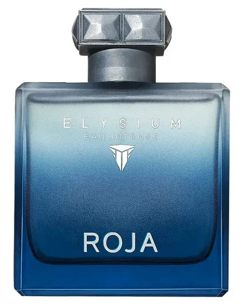 Roja London Elysium Eau Intense