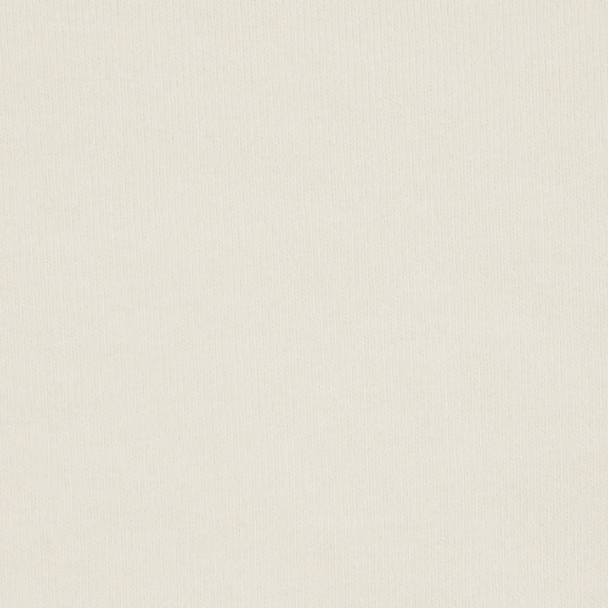 COTTON JERSEY Skims Cotton Jersey T - shirt Bone