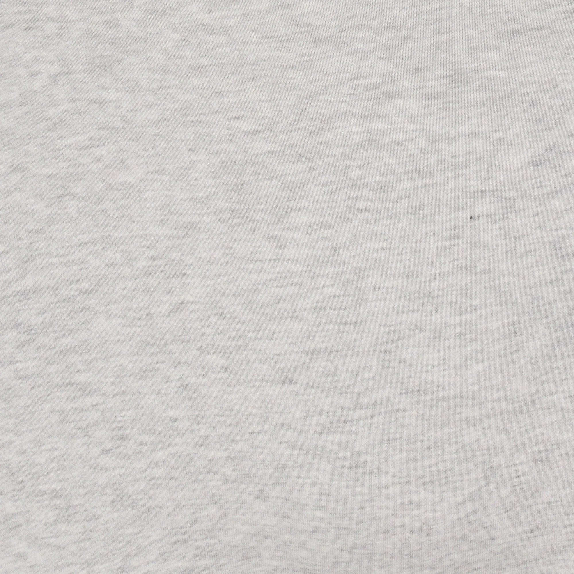 COTTON JERSEY Skims Cotton Jersey T - shirt Light Heather Grey