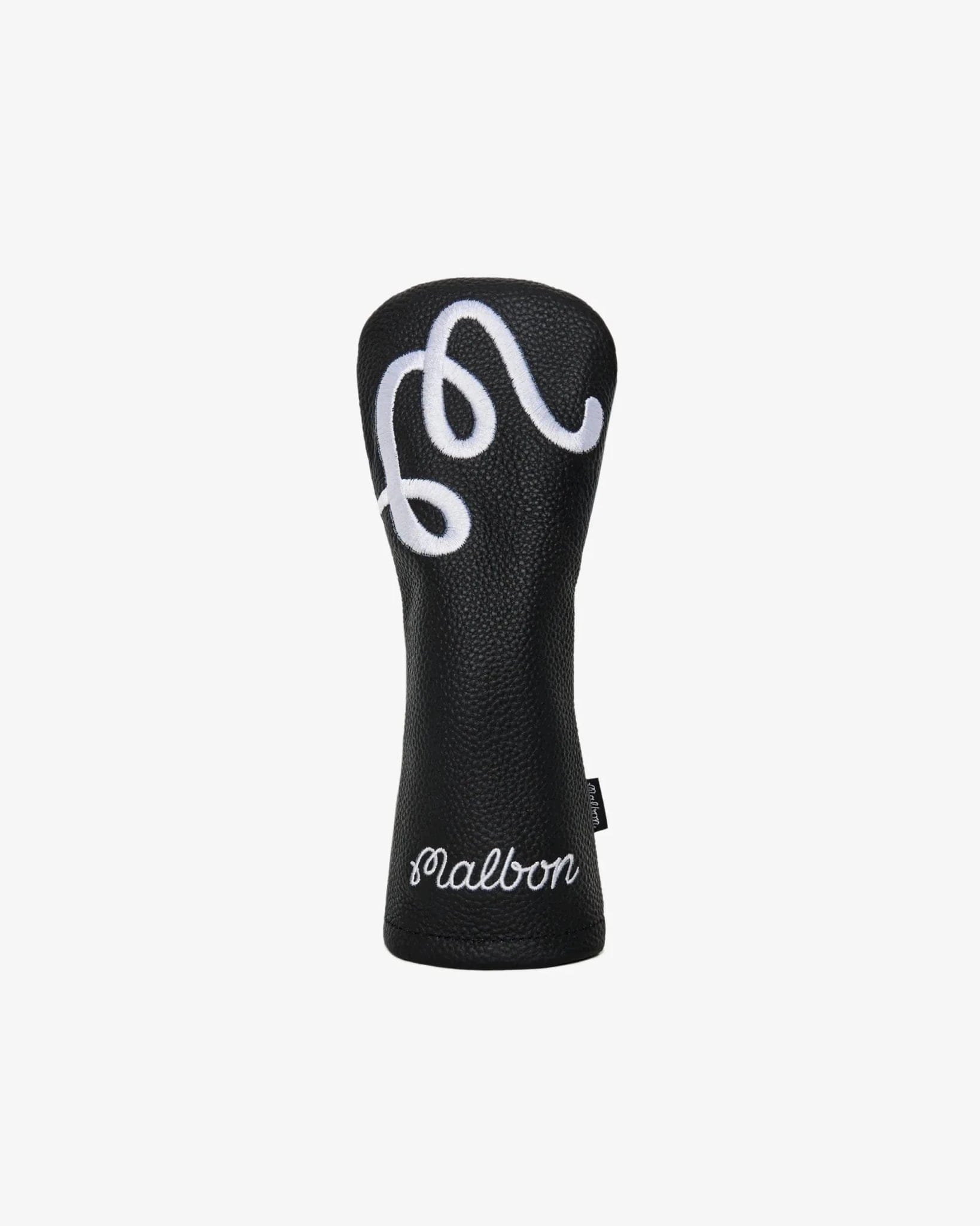 Malbon Golf Malbon M Hybrid Cover – Golf Accessory
