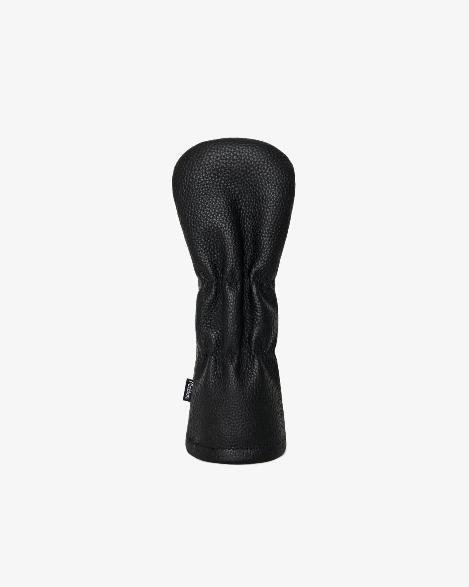 Malbon Golf Malbon M Hybrid Cover – Golf Accessory