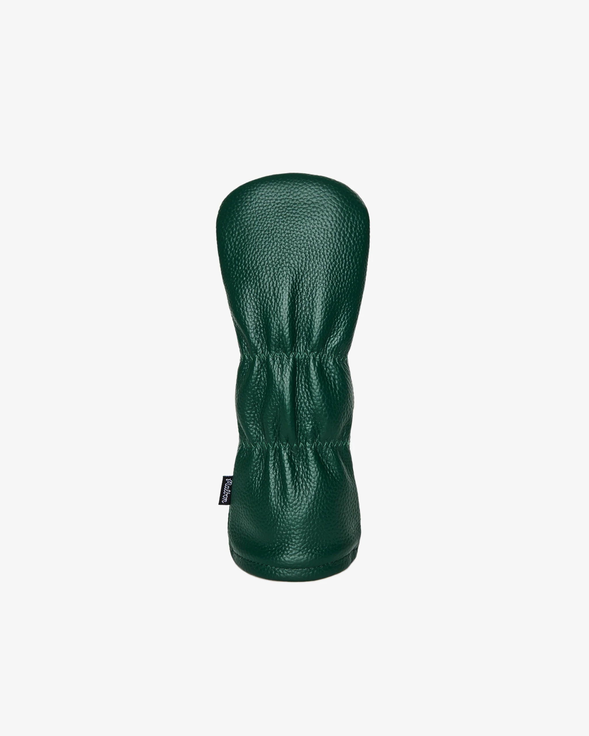 Malbon Golf Malbon M Hybrid Cover – Golf Accessory