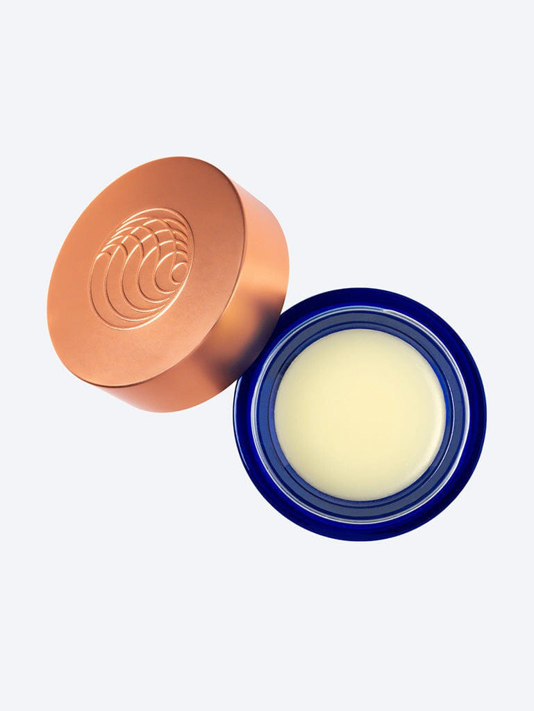 Augustinus BADER The cleansing balm 90 g