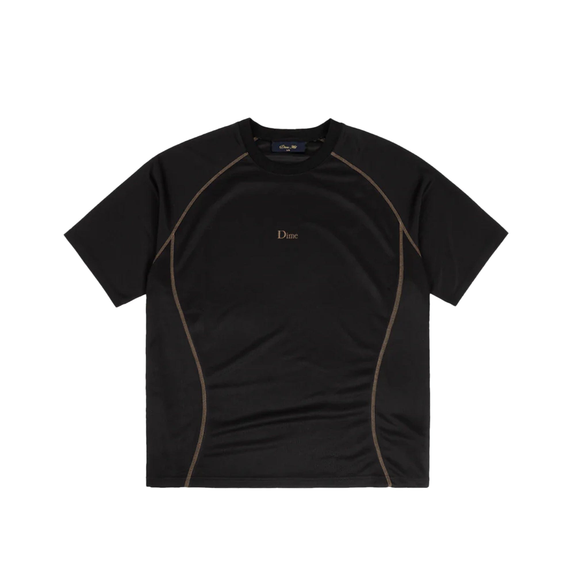 Dime Mens Training Jersey
