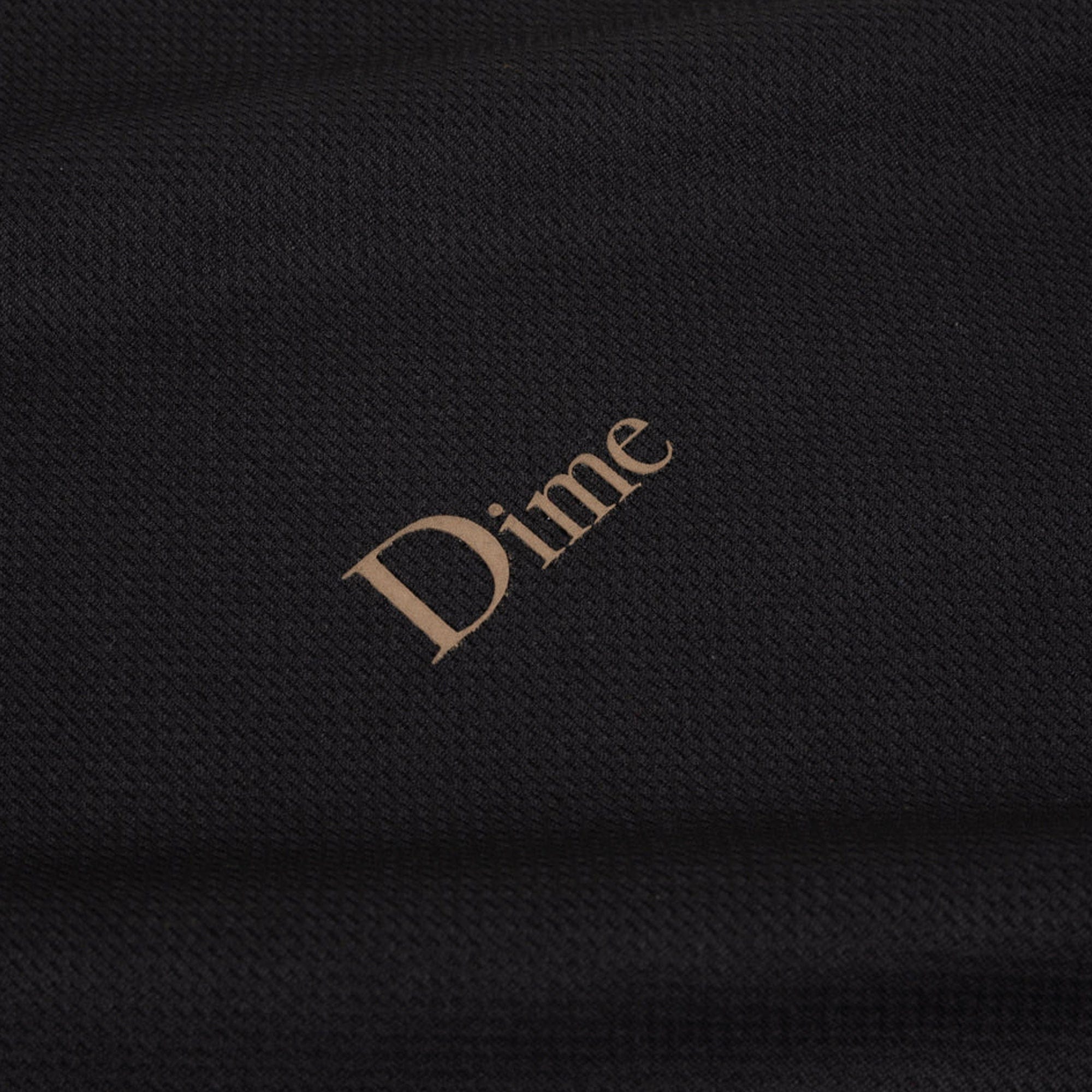 Dime Mens Training Jersey