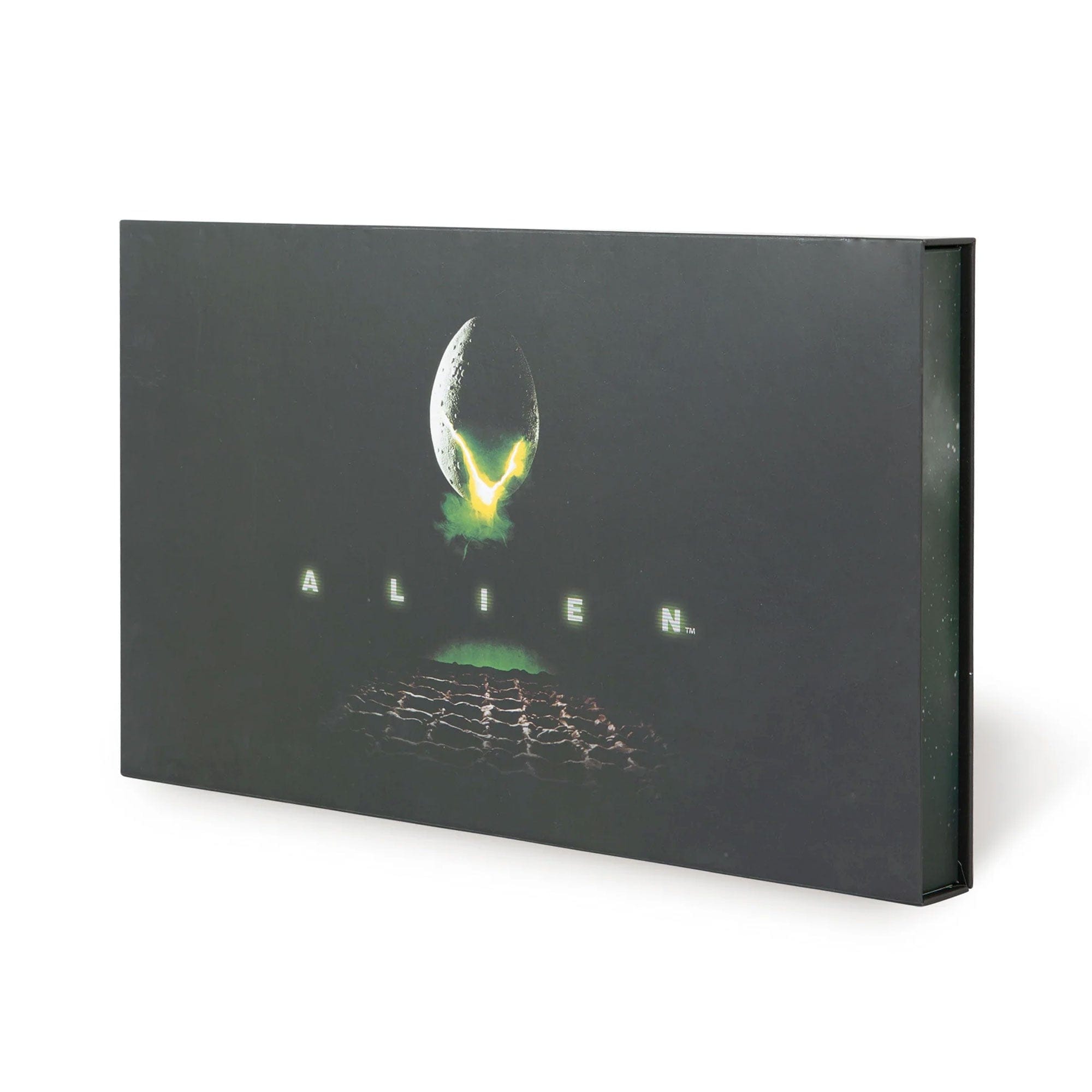 Stance Alien Box Set Socks