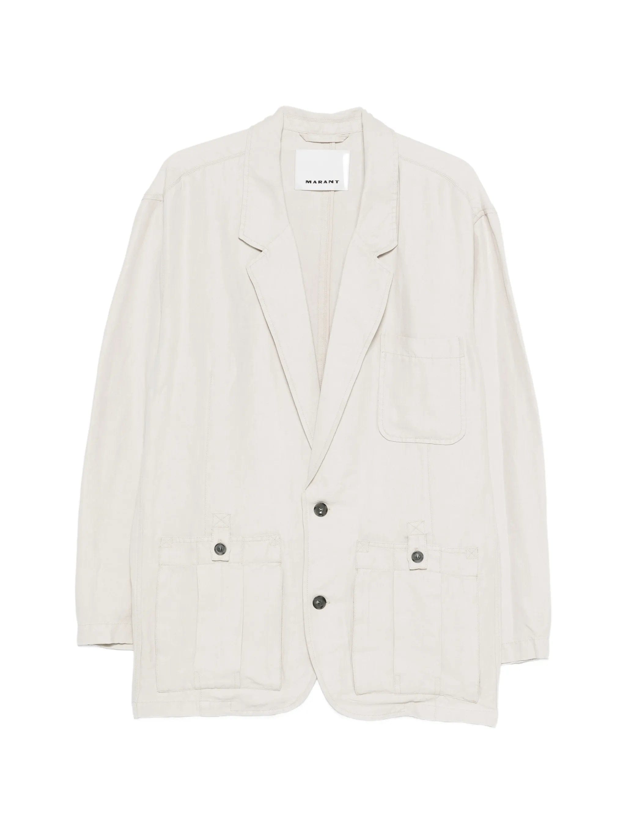 Marant Stan blazer