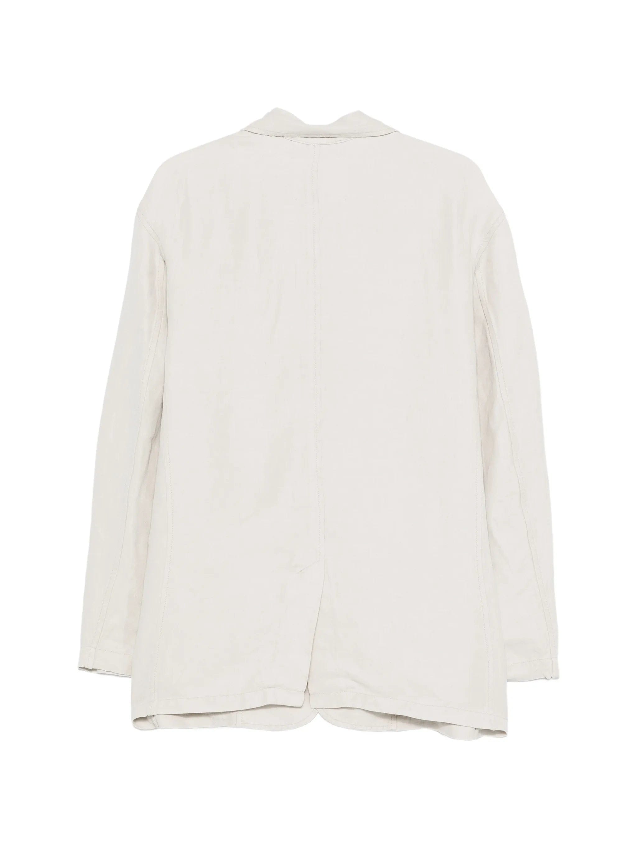 Marant Stan blazer