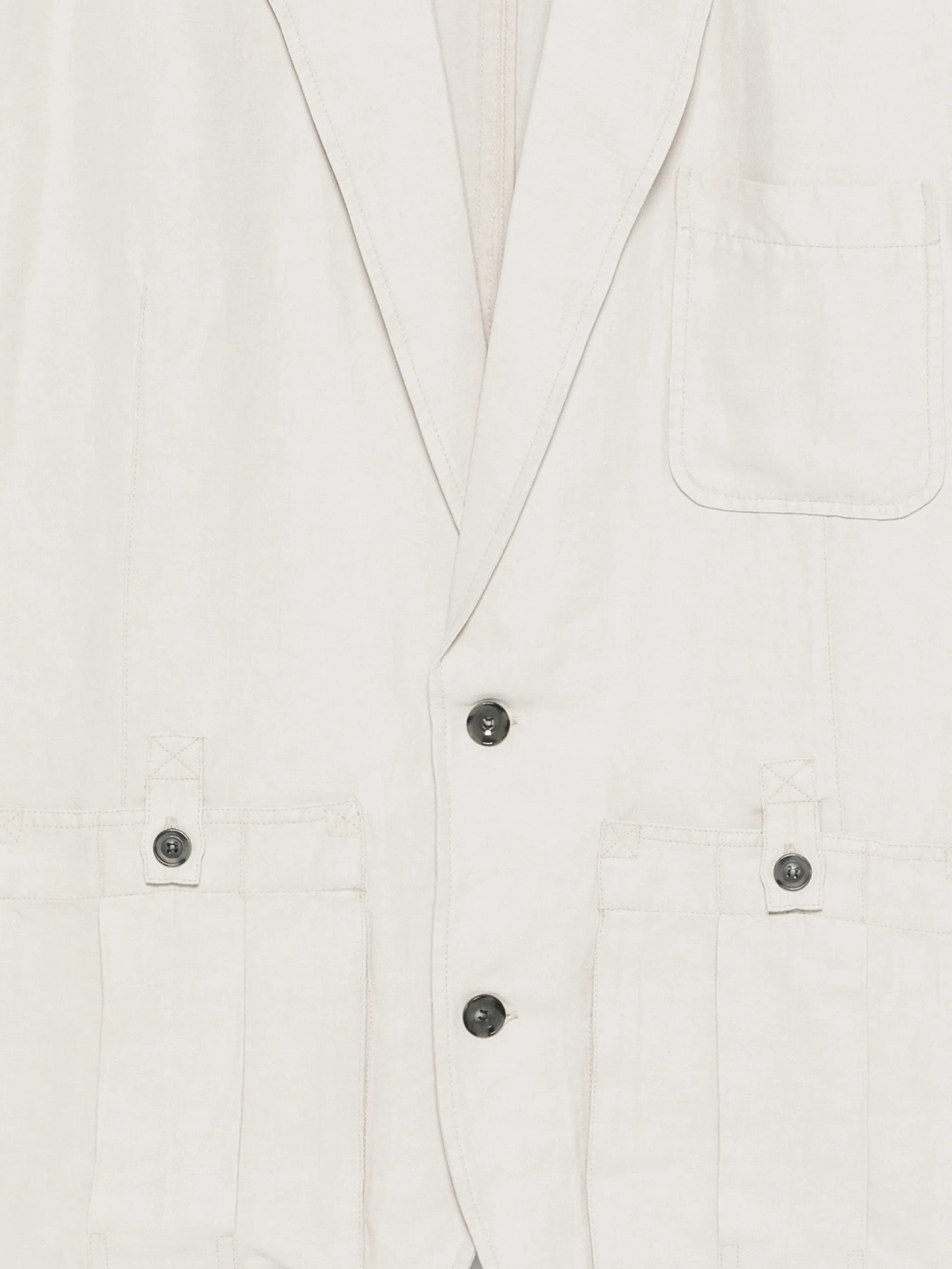Marant Stan blazer