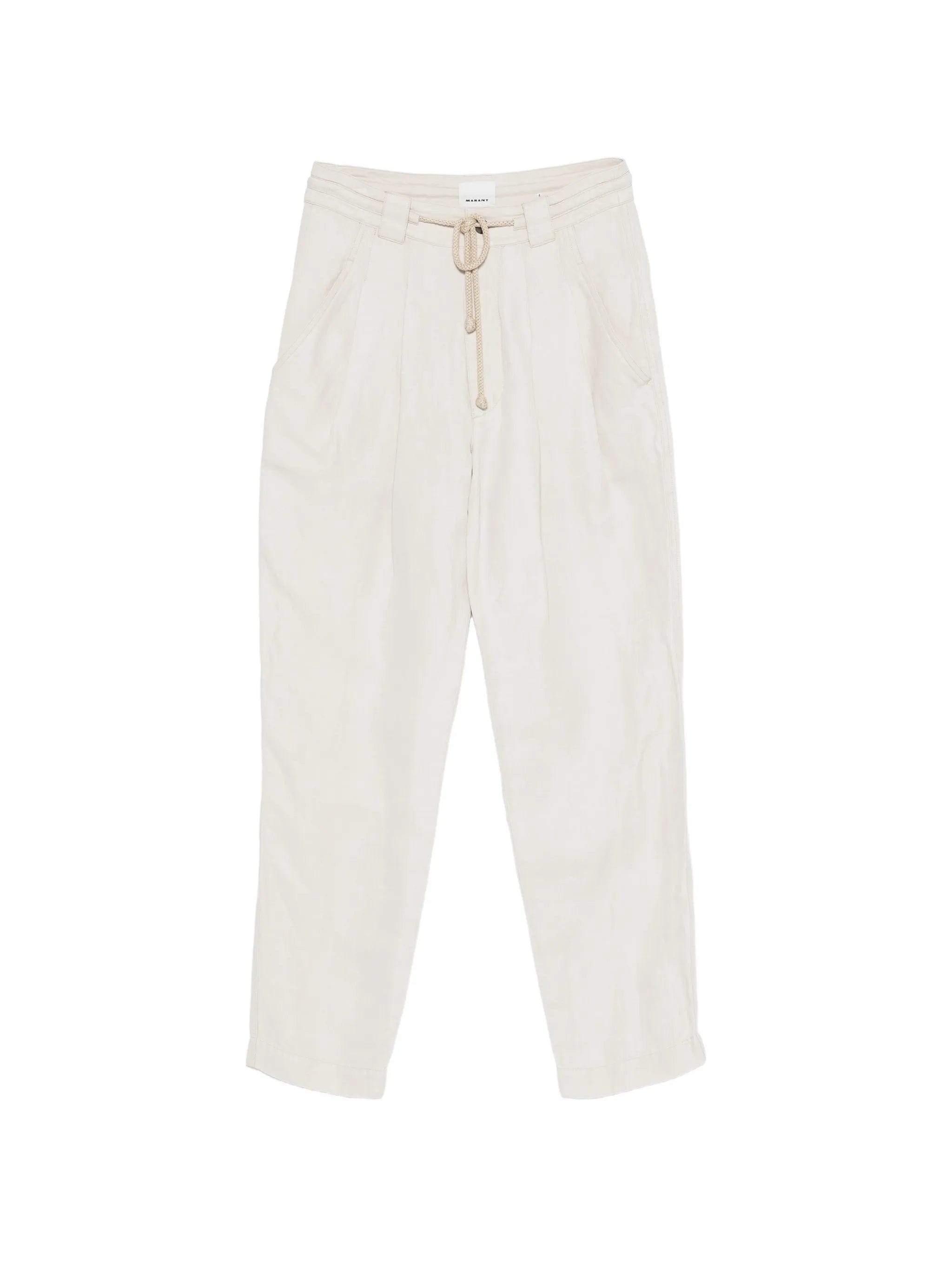 Marant Sirius trousers