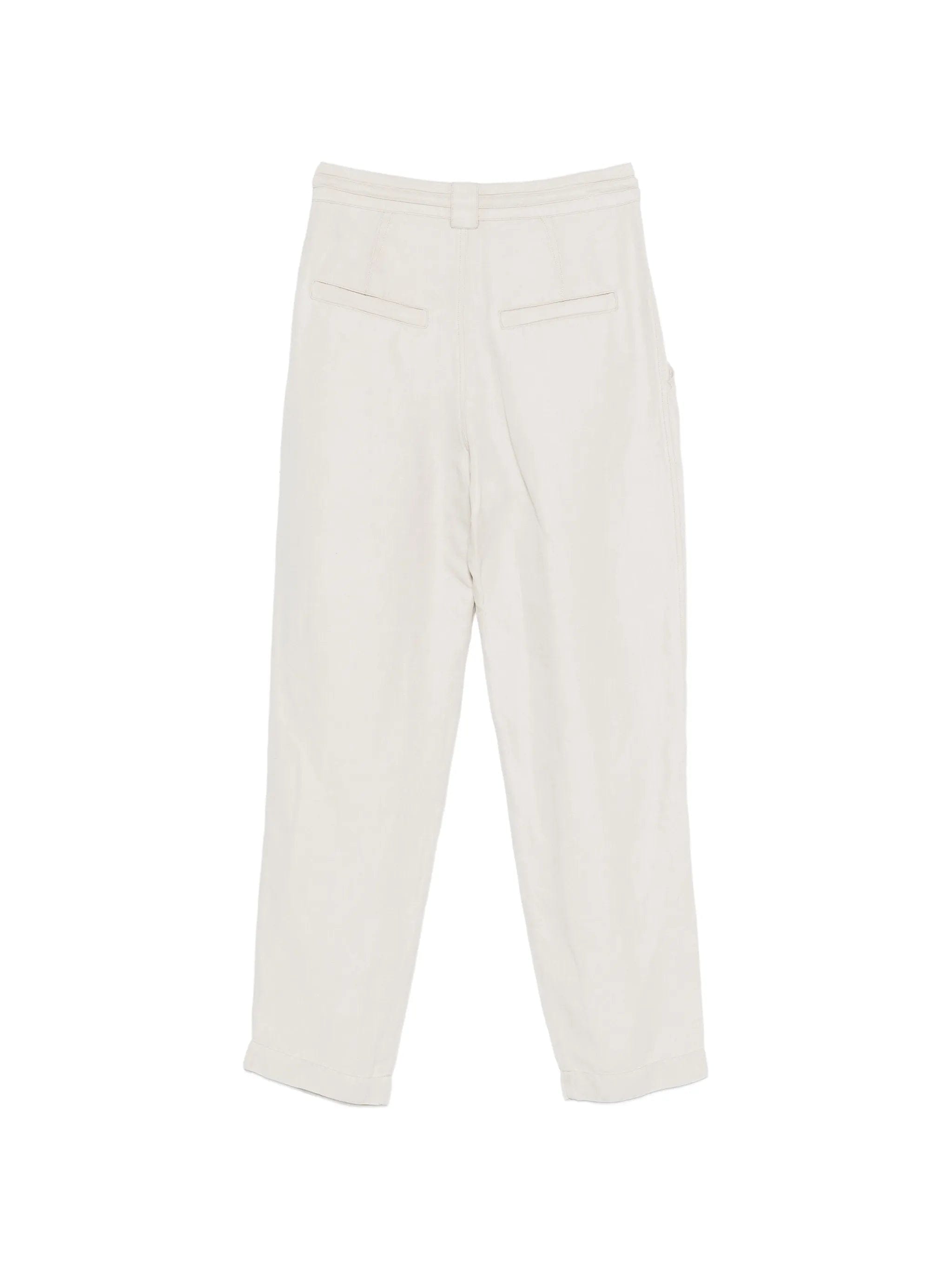 Marant Sirius trousers