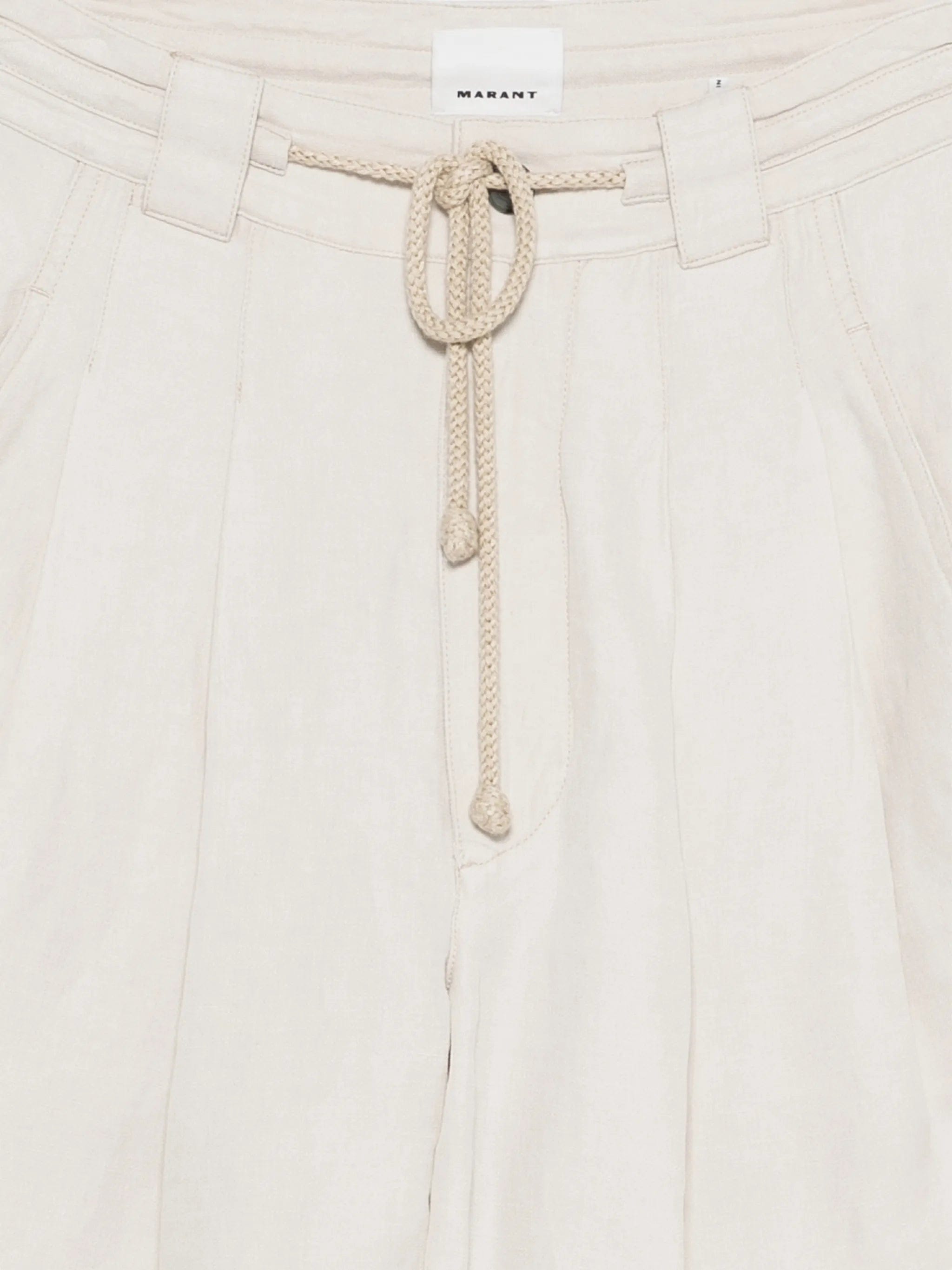 Marant Sirius trousers