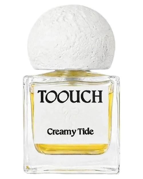 Toouch Creamy Tide