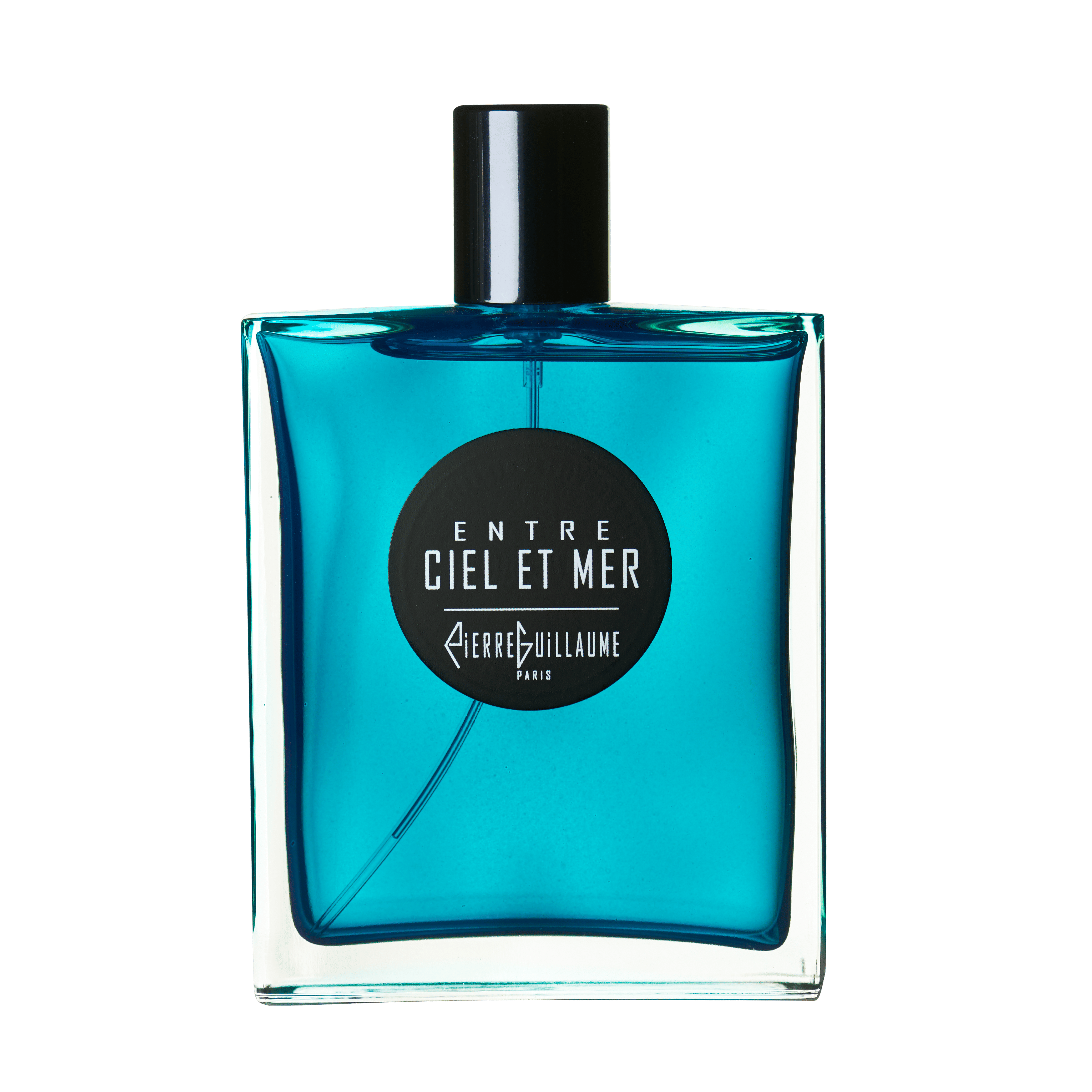 Pierre Guillaume Paris Entre Ciel Et Mer by Pierre Guillaume Paris