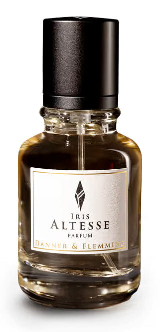 Danner & Flemming Iris Altesse