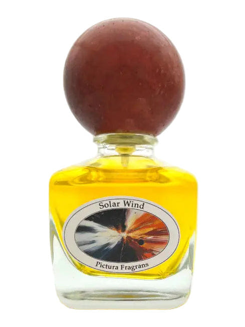 Pictura Fragrans Solar Wind
