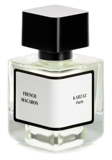 Karzaz French Macaron