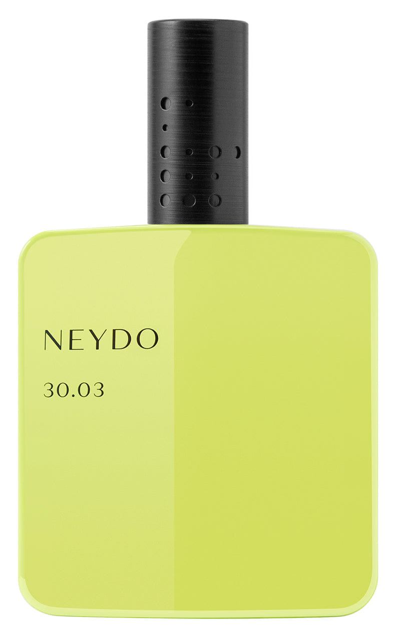 Neydo Alien Fruit 30.03