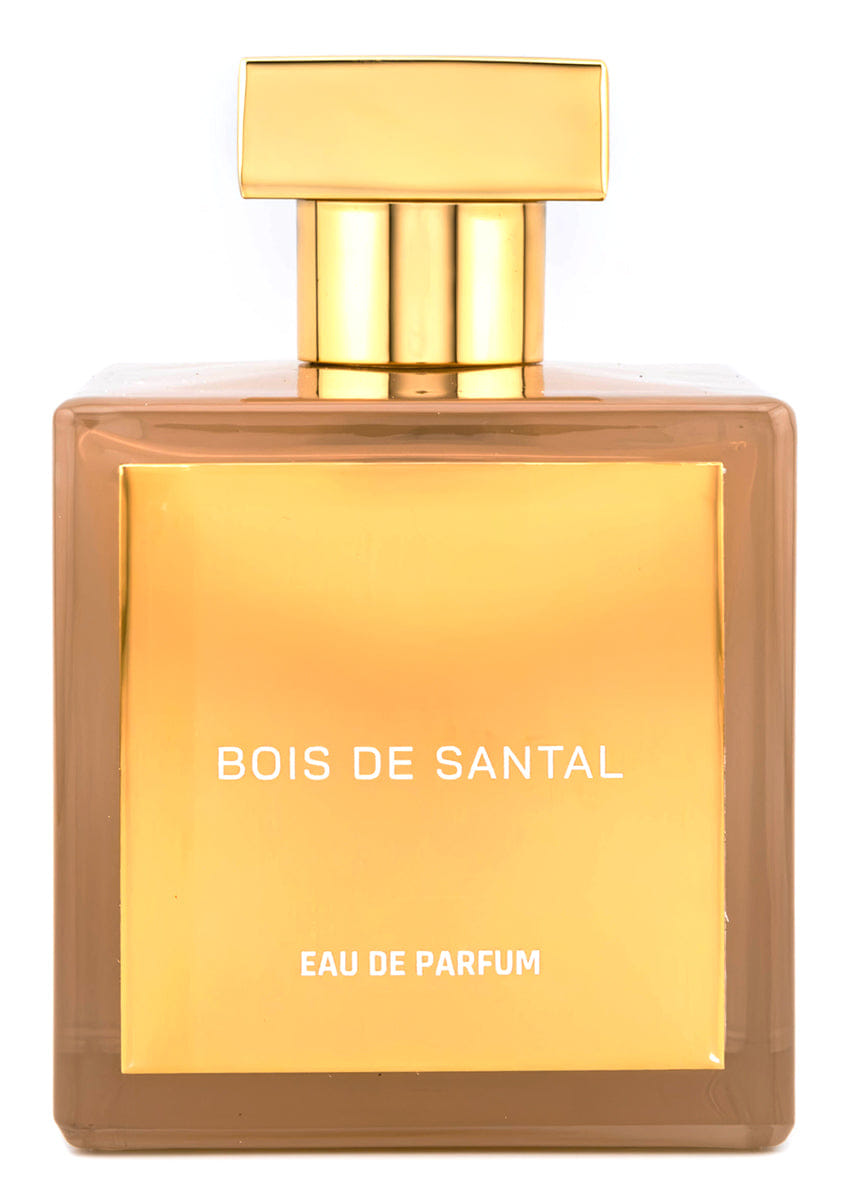 Brandt Bois de Santal