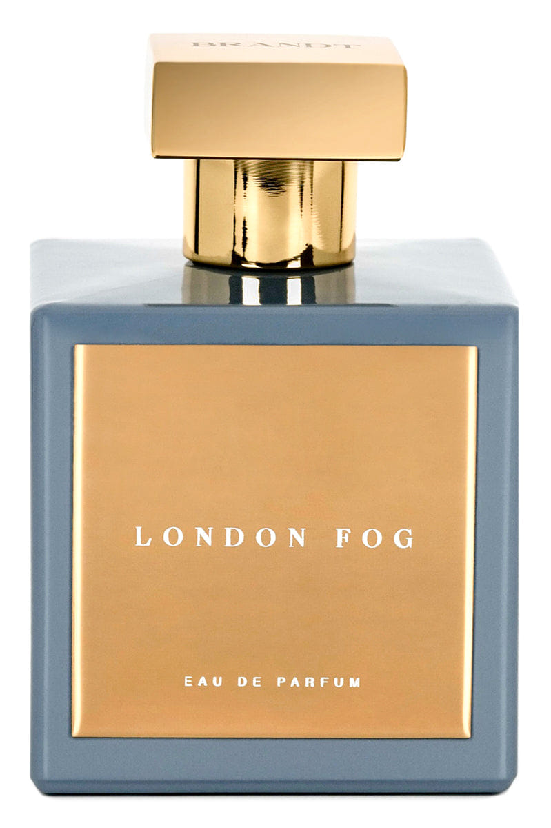 Brandt London Fog
