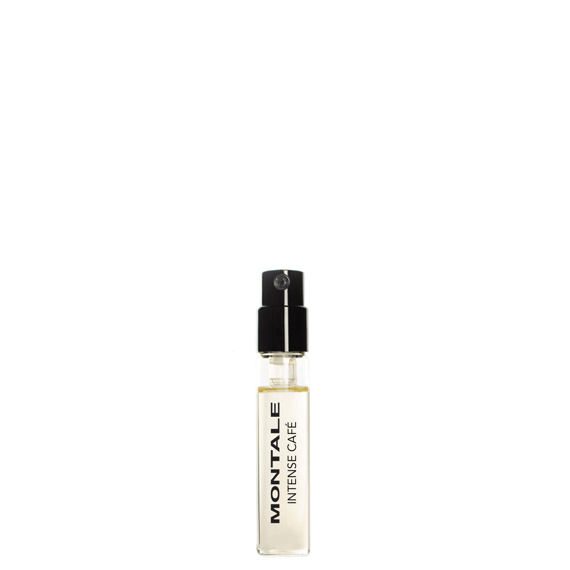 Montale Parfums Intense Cafe