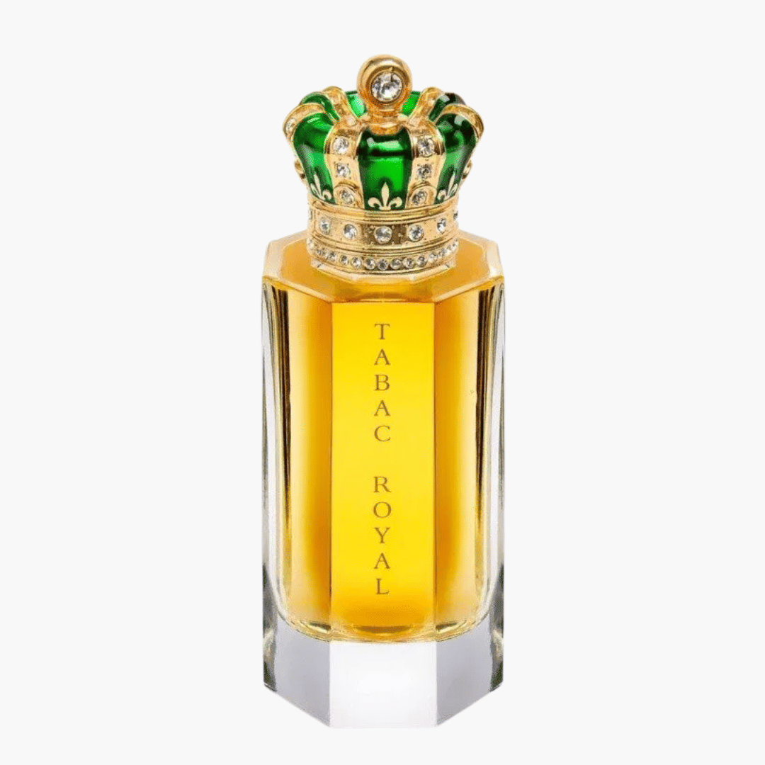 Royal Crown Tabac Royal Extrait