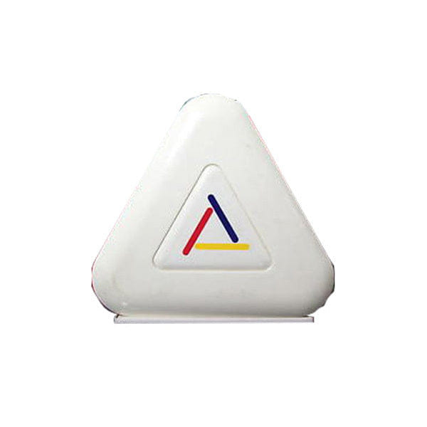 Luxury Perfumes Inc. Liz Claiborne Body Powder