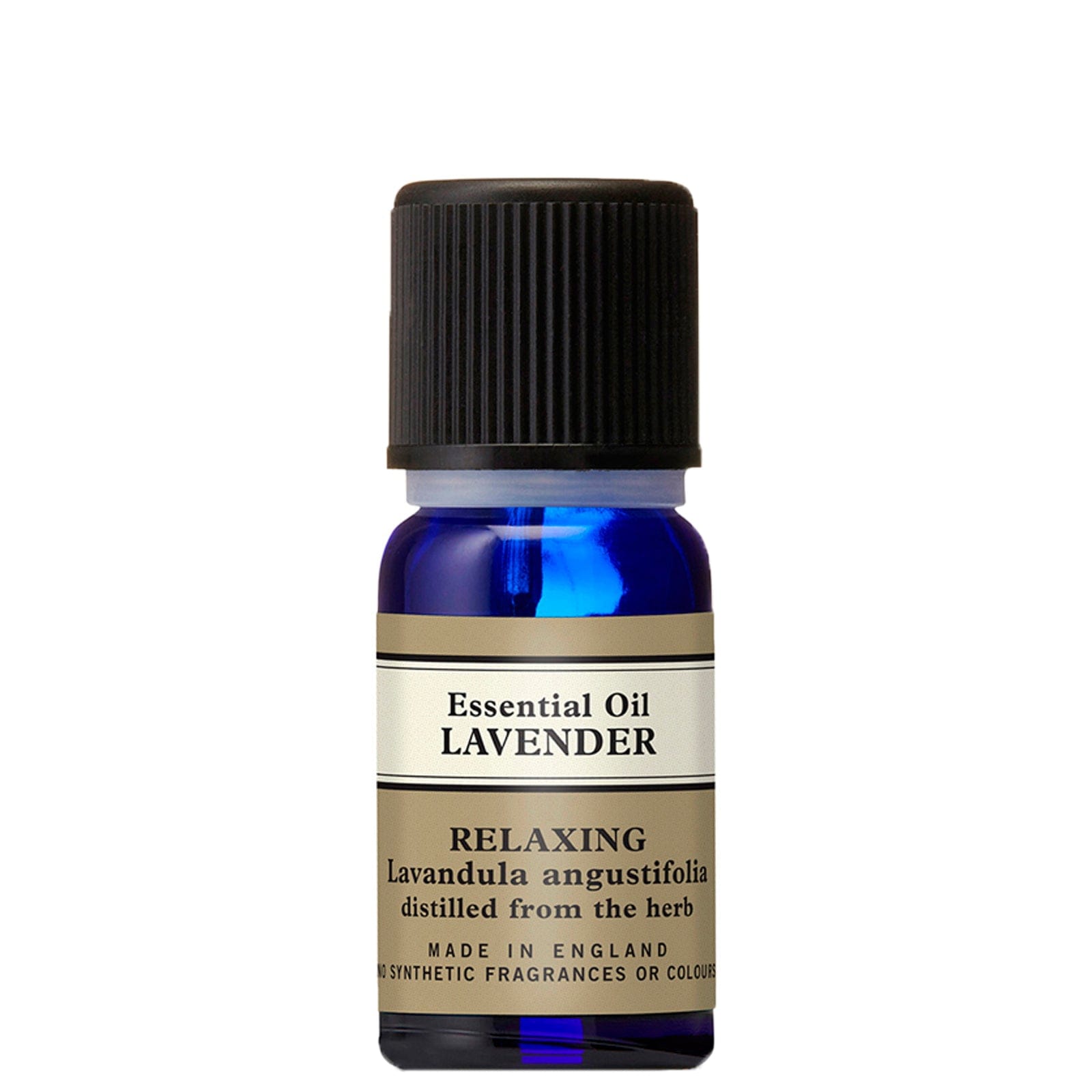 Neal's Yard Remedies Lavender Essential Oil 10 ml