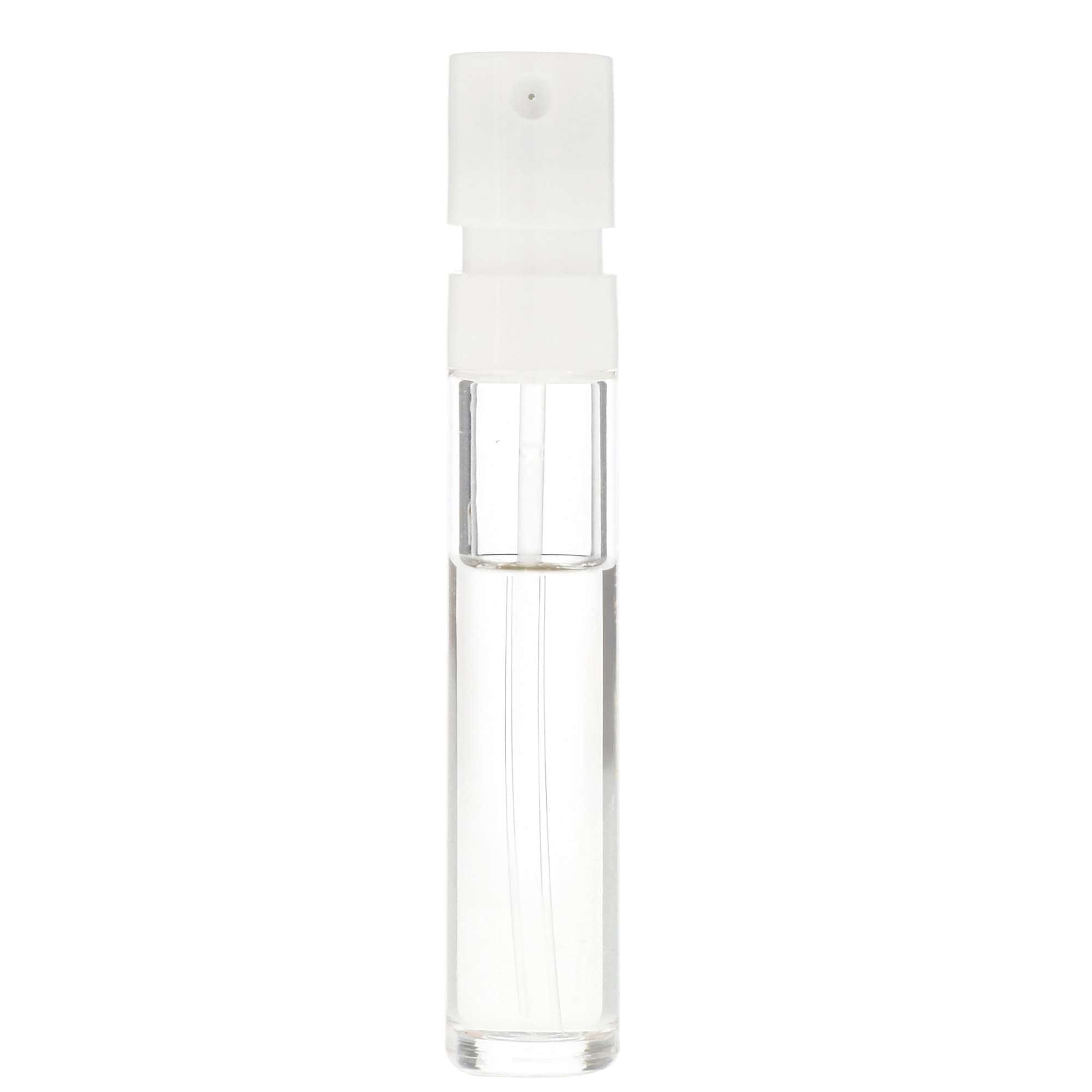 Sample HUGO BOSS Boss Bottled Parfum 1.2 ml