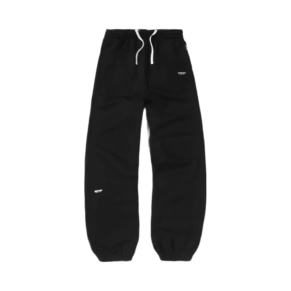 Owners Club Represent Micro Owners Club Sweatpant Jet Black