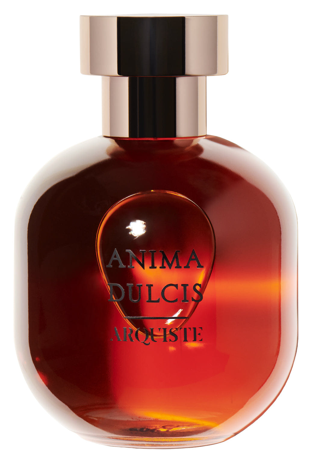 Arquiste Anima Dulcis 2023