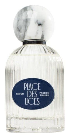Place des Lices Passion Figuier