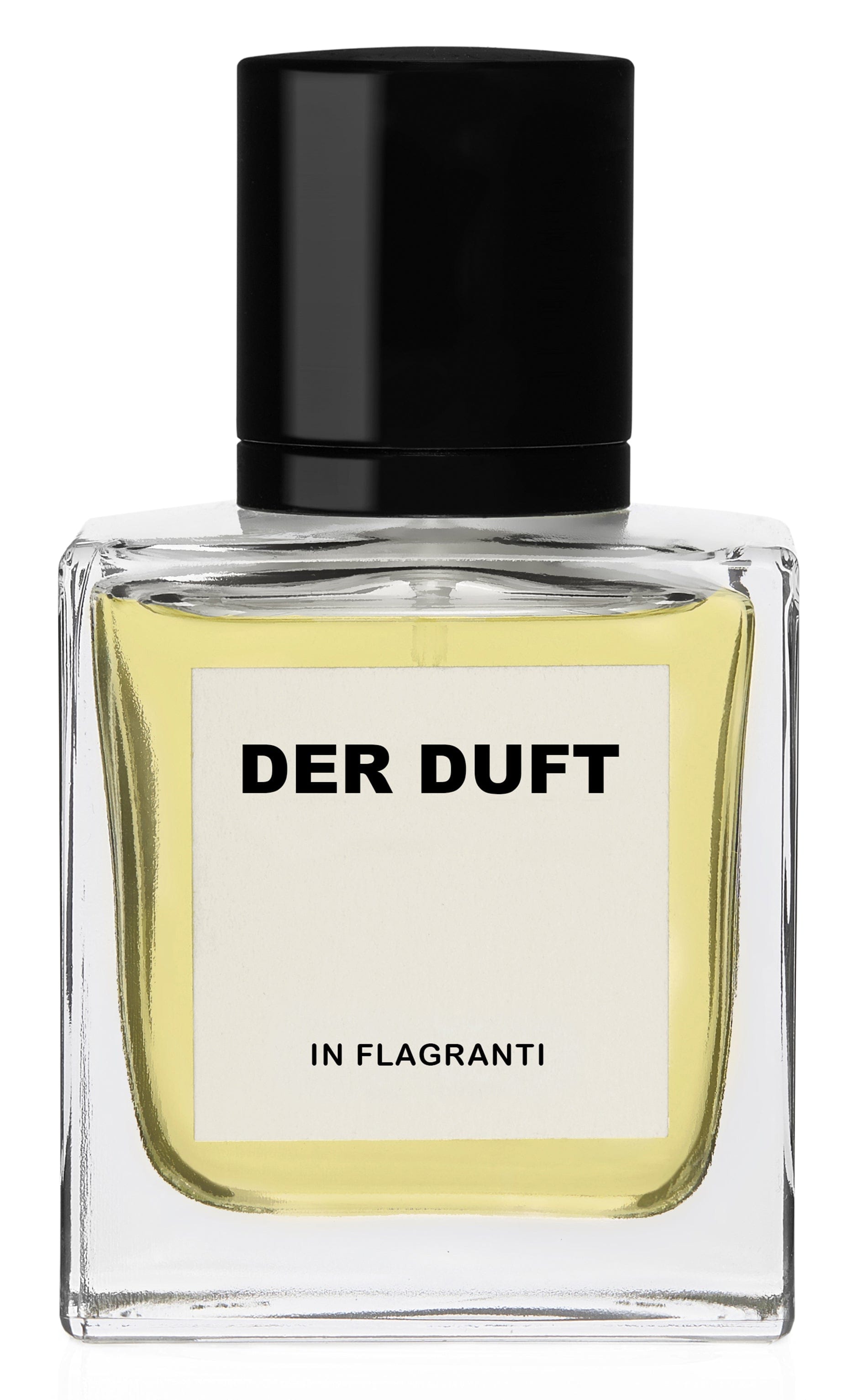 Der Duft In Flagranti (Discontinued)