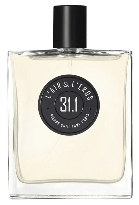 Pierre Guillaume - Parfumerie Générale PG31.1 l’AIR & L’EROS (Discontinued)