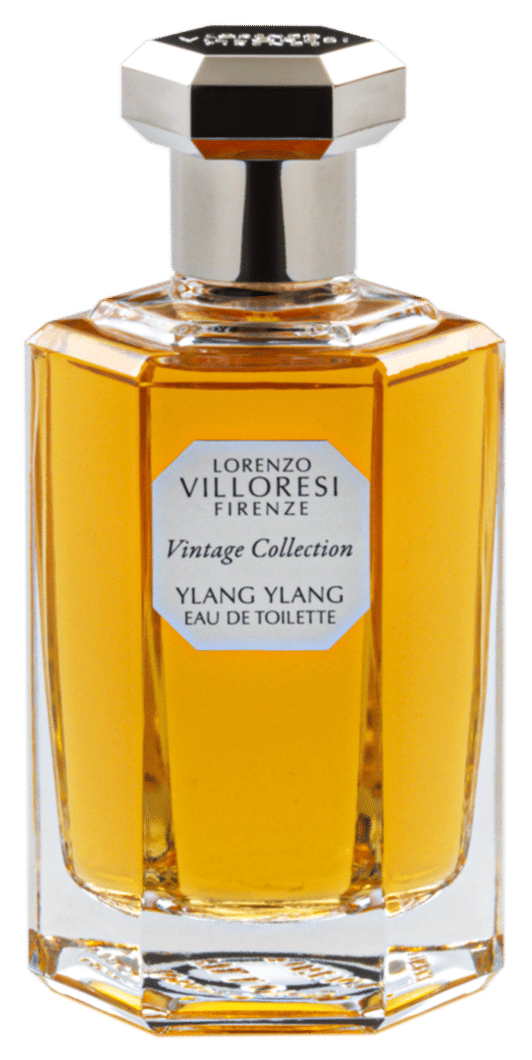 Lorenzo Villoresi Ylang Ylang
