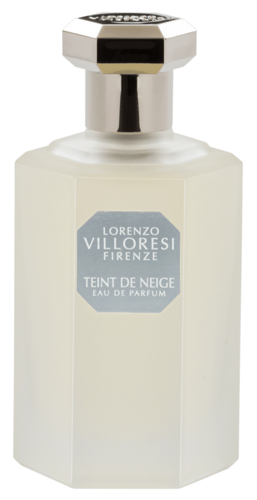 Lorenzo Villoresi Teint De Neige (EdP)