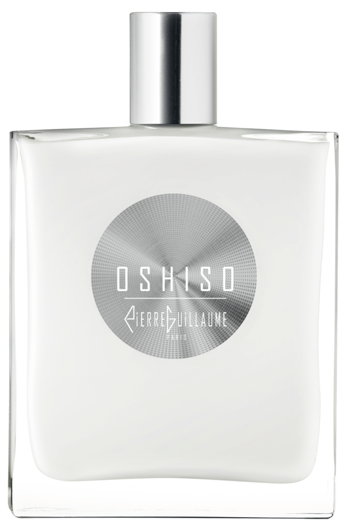 Pierre Guillaume White Collection Oshizo (Discontinued)