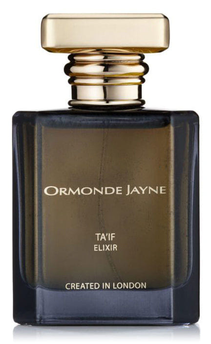 Ormonde Jayne Ta’if Elixir (Discontinued)
