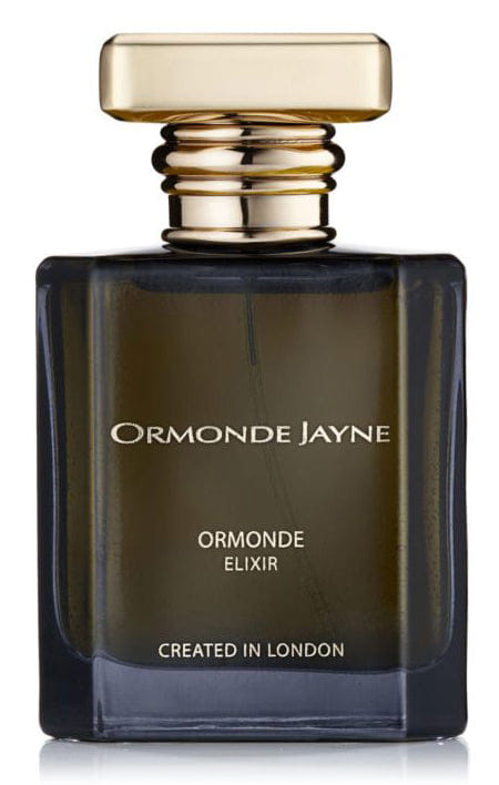 Ormonde Jayne Ormonde Elixir (Discontinued)