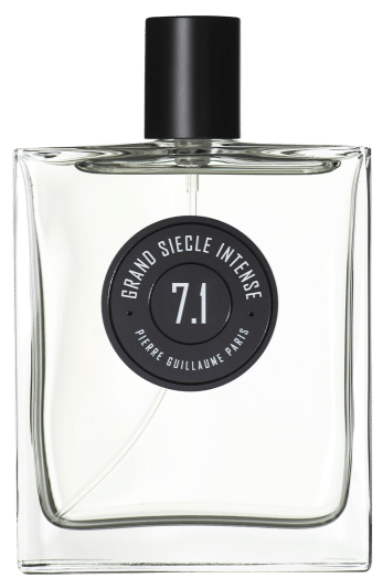 Pierre Guillaume - Parfumerie Générale PG07.1 Grand Siecle Intense (2021 edition) (Discontinued)