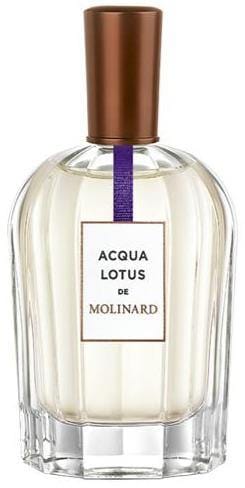 Molinard Acqua Lotus (Discontinued)