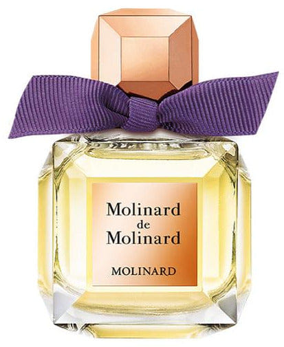 Molinard de Molinard
