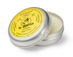 Féret Parfumeur Rose Fragrance Balm