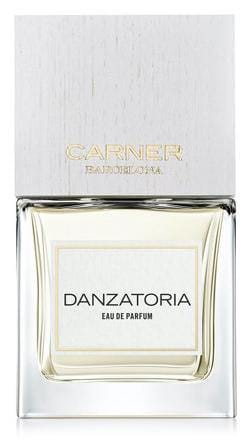Carner Danzatoria (Discontinued)