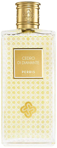 Perris Monte Carlo Cedro di Diamante