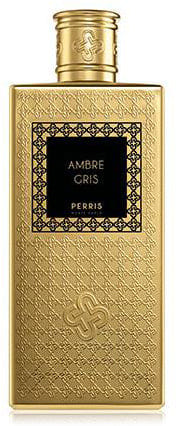 Perris Monte Carlo Ambre Gris