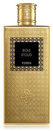 Perris Monte Carlo Bois d'Oud